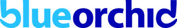BO logo